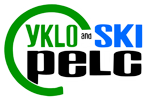 Cyklo & Ski Pelc logo