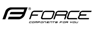 logo force