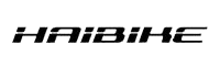 logo haibike